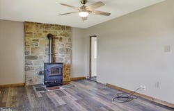 325 BURN HILL Road, SHERMANS DALE, PA 17090