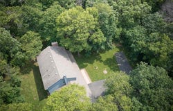 127 County Road W, Pleasant Valley Twp, WI 54022