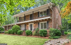 175 Cedar Creek, Athens, GA 30605