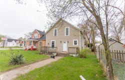 1617 E Michigan Boulevard, Michigan City, IN 46360