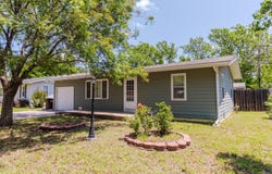 4746 S Clarence Ave, Wichita, KS 67217