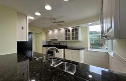 1950 SW PALM CITY Road unit: 13-301, Palm City, FL 34994