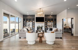 2535 N Penrose Pl, Star, ID 83669