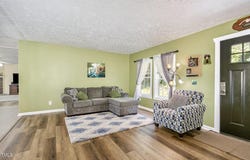 1076 Broad Rock Road, Snow Camp, NC 27349