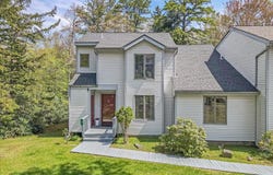 5 Gregory Place, Lake Harmony, PA 18624