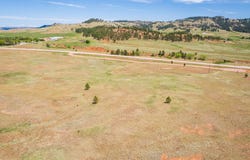 Lot 2 Highway 385, Hot Springs, SD 57747