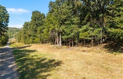 TBD Brenwood, Van Buren, AR 72956