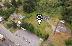 0 Rockcrest St, Rainier, OR 97048