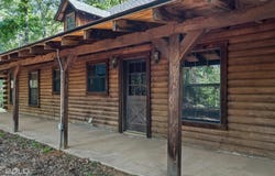 3260 E Linton Road, Benton, LA 71006