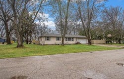 2737 Patricia Drive, Muskegon, MI 49445