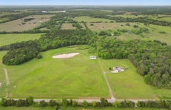 2672 Fm-1753, Ravenna, TX 75476