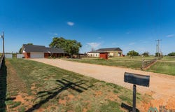 1100 Curry Road 6 Road, Clovis, NM 88101
