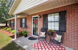 Jesup, GA 31545