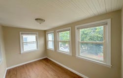 43 Main, Dobbs Ferry, NY 10522