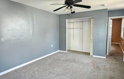 317 W 4TH STREET, PALMYRA, NJ 08065