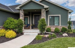 3310 North 92 Street, Lincoln, NE 68507