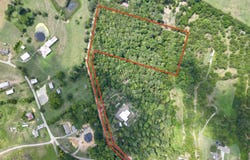Lot 7 Rodgers Rd, Corryton, TN 37721