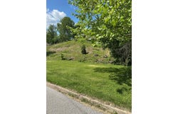 TBD Lot A Sandy Avenue, Moundsville, WV 26041