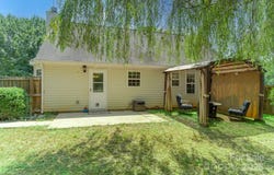 2615 Gradys Ground Drive N, McConnells, SC 29726