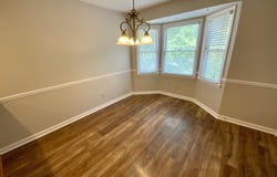 103 RED MAPLE LANE, TRUSSVILLE, AL 35173