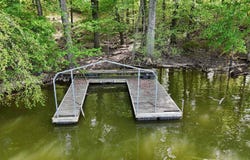 305 Forest Glen Dr., Eddyville, KY 42038