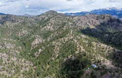 Dearborn River Road, Cascade, MT 59421