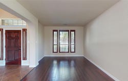 4204 Bent Creek Road, McKinney, TX 75071