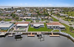 5008 DORY Drive, NEW PORT RICHEY, FL 34652