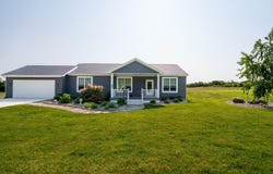 30877 County Road 687, Bangor, MI 49013