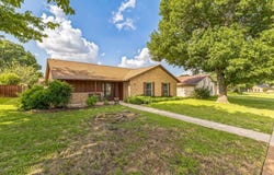 3617 Westview Lane, Plano, TX 75075