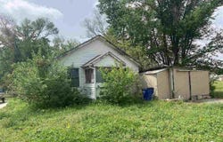 417 W 15th Street, Junction City, KS 66441