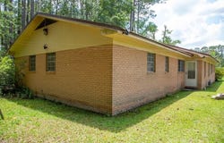 320 Brobston Street, Baxley, GA 31513