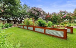 203 Senisa Dr., Buchanan Dam, TX 78609-4201