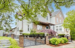 393 Hamilton Avenue, Rahway, NJ 07065