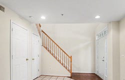 100 MEADOWS Lane, ALEXANDRIA, VA 22304