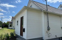 728 7th St, New Kensington, PA 15068