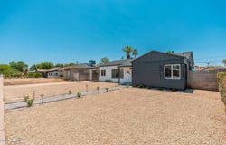 1621 W MULBERRY Drive, Phoenix, AZ 85015