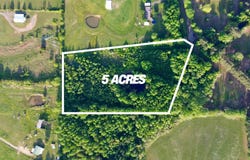 84 Copper Springs Drive, Greenbrier, AR 72058