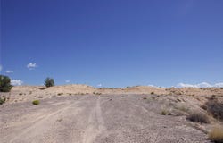 Abiquiu, Abiquiu, NM 87510