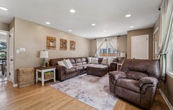 487 TAFT Street, FOND DU LAC, WI 54935-2638
