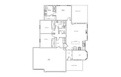 2341 Excalibur Way, Sheridan, WY 82801