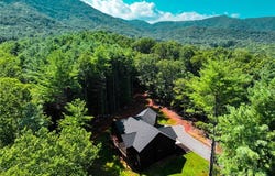 377 McIntosh Drive, Lowgap, NC 27024