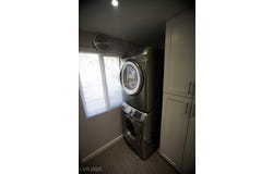 730 S Royal Crest Circle, Las Vegas, NV 89169