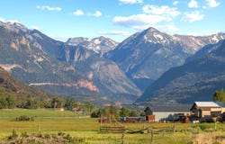 236 RedCliff Drive, Ridgway, CO 81432