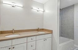 233 Chaho Rd, Knoxville, TN 37934
