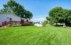 4140 Janet Drive, Dorr, MI 49323