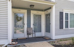 703 Springbrook Circle, Portsmouth, NH 03801