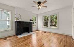 108 Crenshaw Street, Mobile, AL 36606