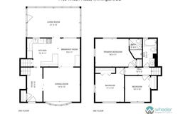 1103 WILSON Road, WILMINGTON, DE 19803