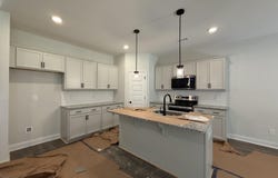 33 Calluna Drive, Clayton, NC 27520